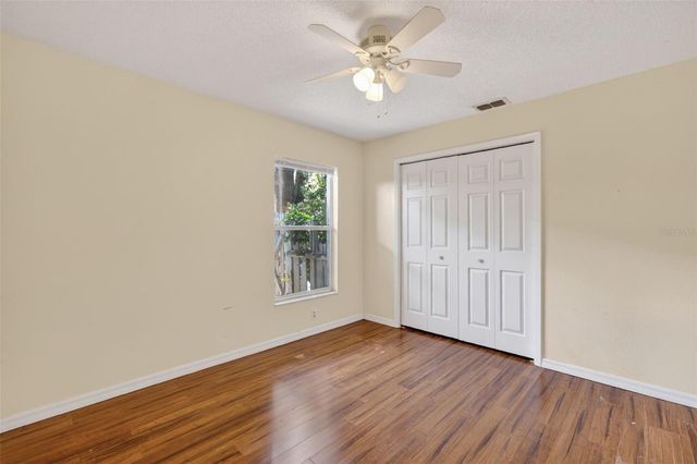 131 MADRONA DRIVE, Eustis, FL 32726