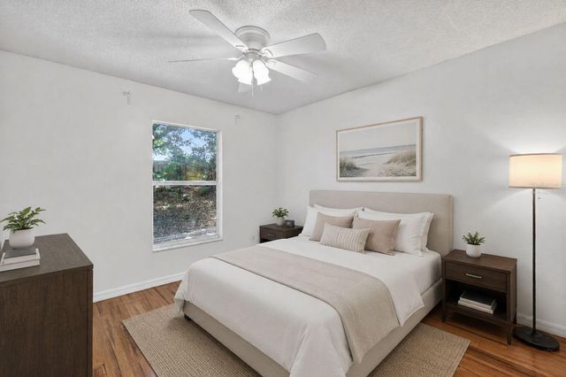 131 MADRONA DRIVE, Eustis, FL 32726