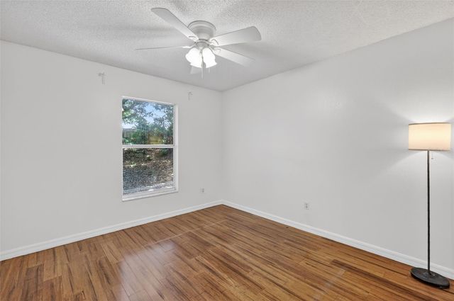 131 MADRONA DRIVE, Eustis, FL 32726