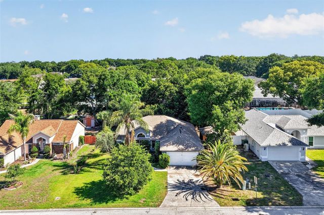 131 MADRONA DRIVE, Eustis, FL 32726