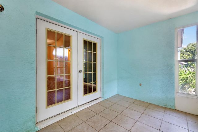 131 MADRONA DRIVE, Eustis, FL 32726
