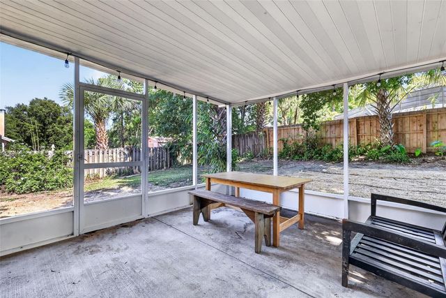131 MADRONA DRIVE, Eustis, FL 32726