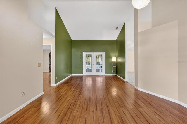 131 MADRONA DRIVE, Eustis, FL 32726