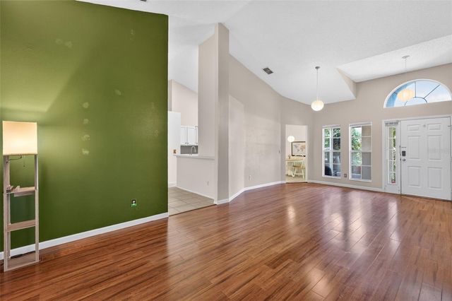 131 MADRONA DRIVE, Eustis, FL 32726