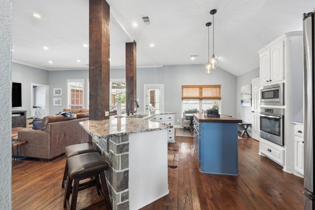 945 Scarlett Drive, Lucas, TX 75002