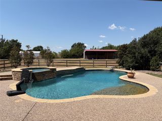 945 Scarlett Drive, Lucas, TX 75002