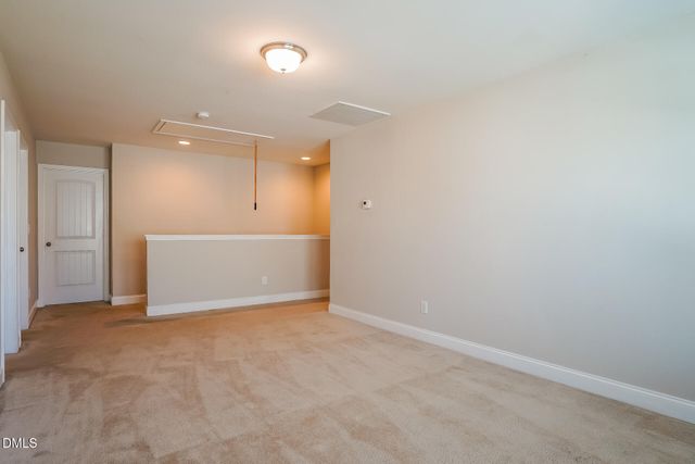 13 Fernhall Street, Franklinton, NC 27525