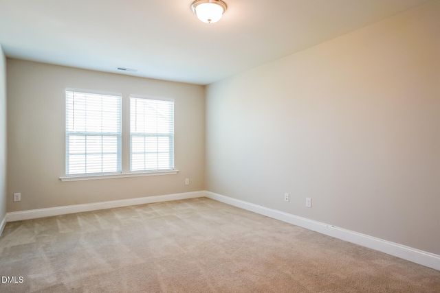 13 Fernhall Street, Franklinton, NC 27525