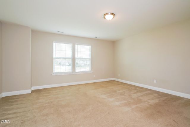 13 Fernhall Street, Franklinton, NC 27525