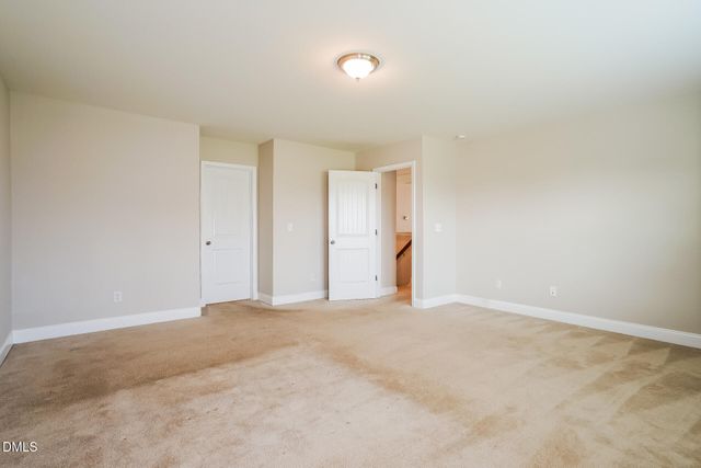 13 Fernhall Street, Franklinton, NC 27525
