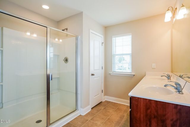 13 Fernhall Street, Franklinton, NC 27525