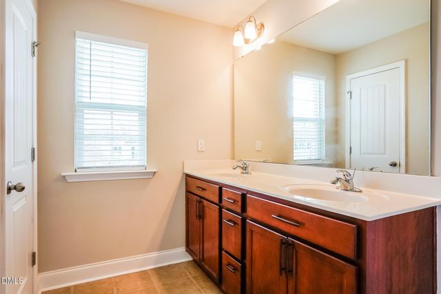 13 Fernhall Street, Franklinton, NC 27525
