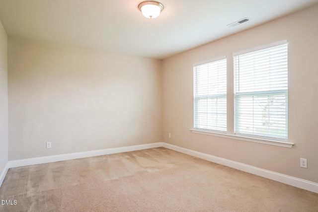 13 Fernhall Street, Franklinton, NC 27525
