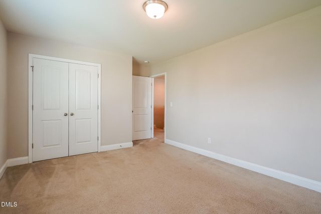 13 Fernhall Street, Franklinton, NC 27525