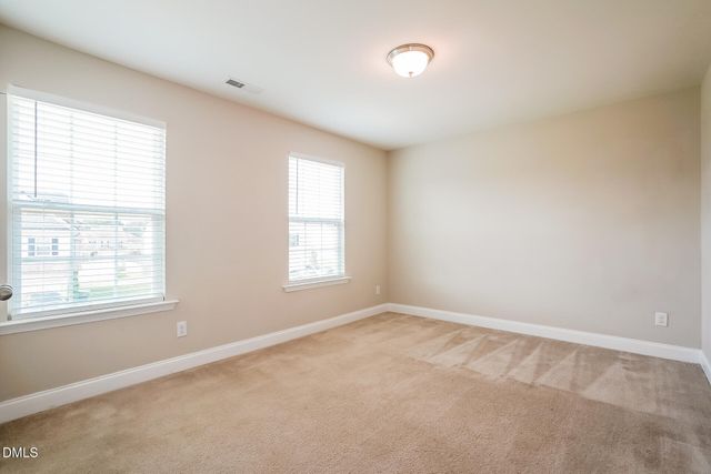 13 Fernhall Street, Franklinton, NC 27525