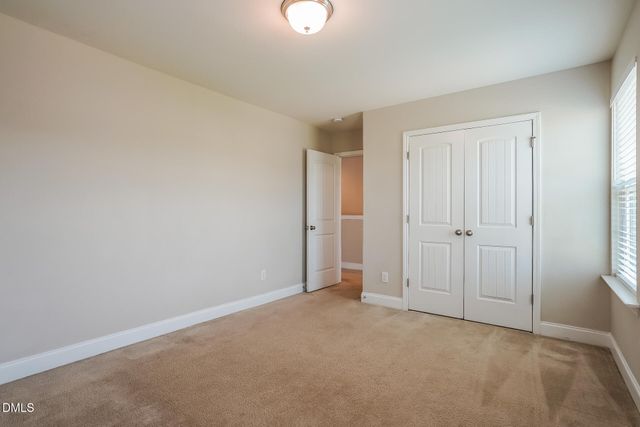 13 Fernhall Street, Franklinton, NC 27525