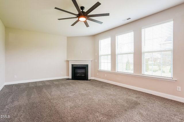 13 Fernhall Street, Franklinton, NC 27525