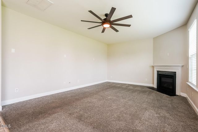 13 Fernhall Street, Franklinton, NC 27525