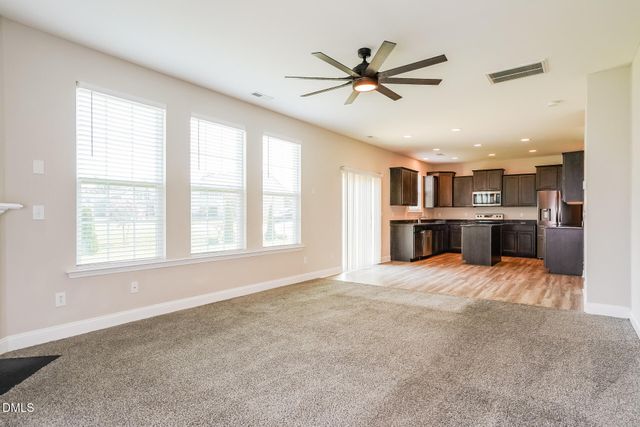 13 Fernhall Street, Franklinton, NC 27525