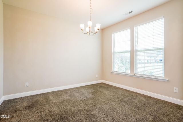 13 Fernhall Street, Franklinton, NC 27525