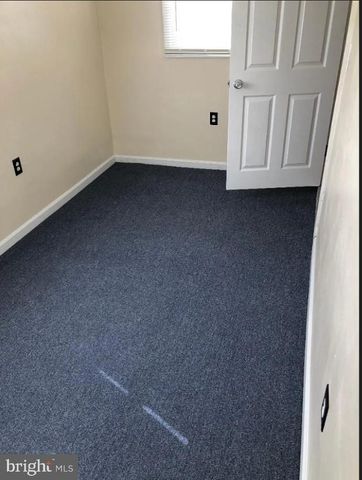 228 E MAIN ST, Elkton, MD 21921