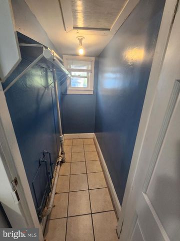 228 E MAIN ST, Elkton, MD 21921