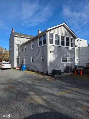 228 E MAIN ST, Elkton, MD 21921