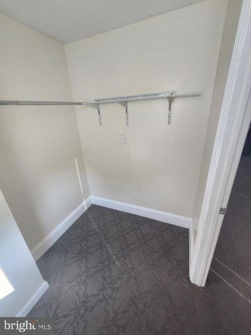 228 E MAIN ST, Elkton, MD 21921