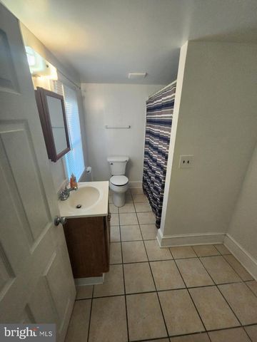 228 E MAIN ST, Elkton, MD 21921