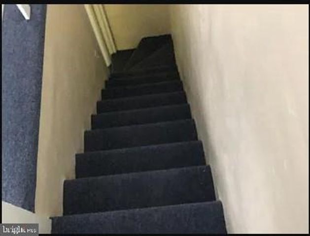 228 E MAIN ST, Elkton, MD 21921