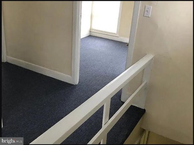 228 E MAIN ST, Elkton, MD 21921