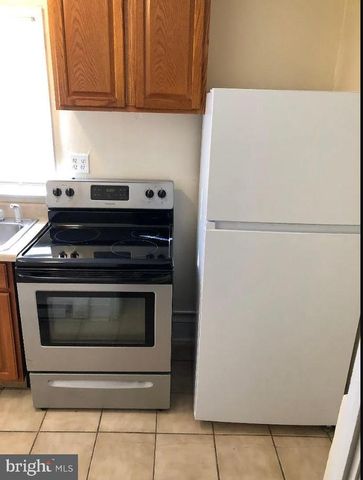 228 E MAIN ST, Elkton, MD 21921