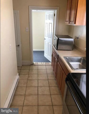 228 E MAIN ST, Elkton, MD 21921