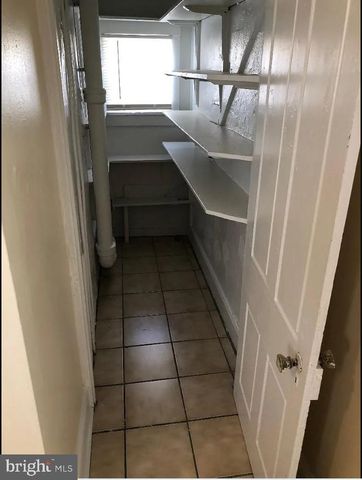 228 E MAIN ST, Elkton, MD 21921