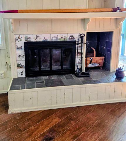 846 River Ranch Court, Fruita, CO 81521