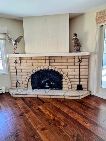 846 River Ranch Court, Fruita, CO 81521