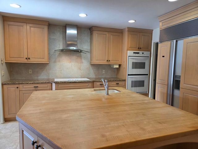 846 River Ranch Court, Fruita, CO 81521