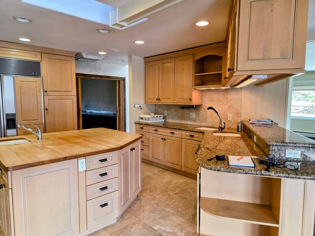 846 River Ranch Court, Fruita, CO 81521