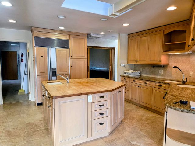 846 River Ranch Court, Fruita, CO 81521