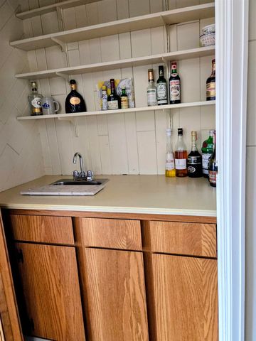 846 River Ranch Court, Fruita, CO 81521