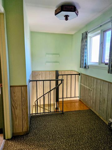 846 River Ranch Court, Fruita, CO 81521