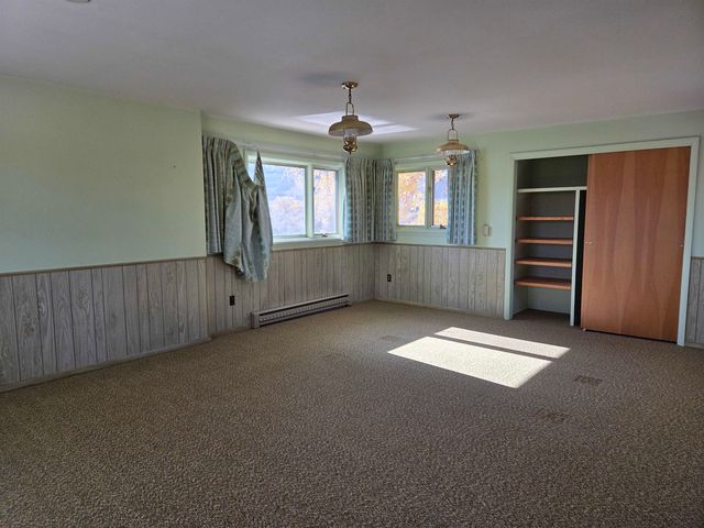 846 River Ranch Court, Fruita, CO 81521