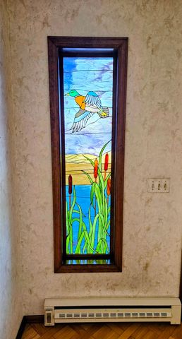 846 River Ranch Court, Fruita, CO 81521