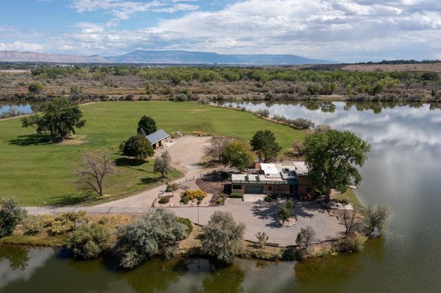 846 River Ranch Court, Fruita, CO 81521