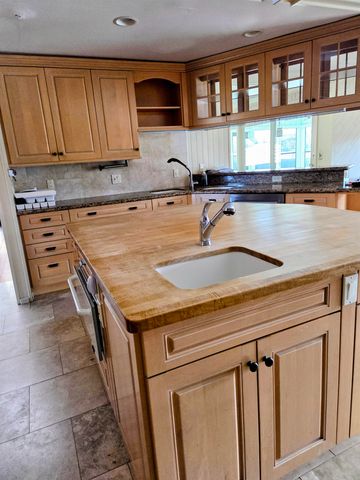 846 River Ranch Court, Fruita, CO 81521