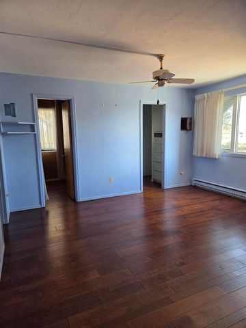 846 River Ranch Court, Fruita, CO 81521