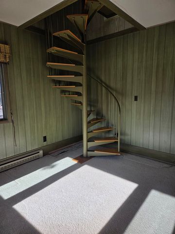 846 River Ranch Court, Fruita, CO 81521