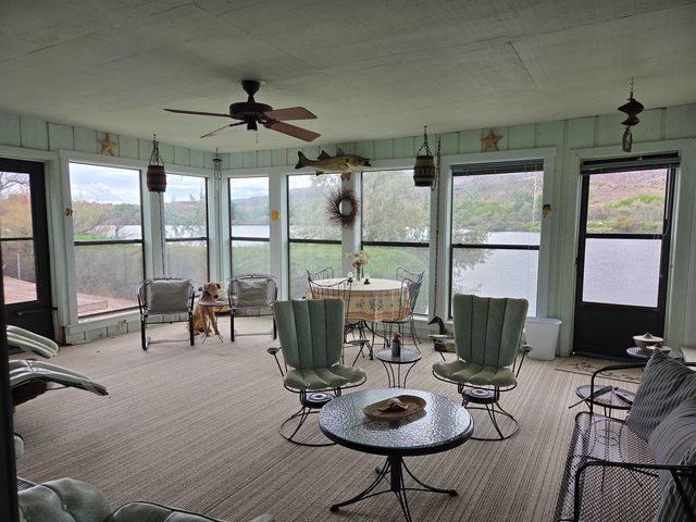 846 River Ranch Court, Fruita, CO 81521