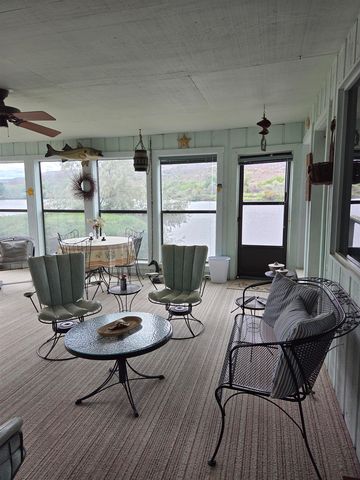 846 River Ranch Court, Fruita, CO 81521