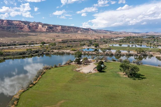 846 River Ranch Court, Fruita, CO 81521